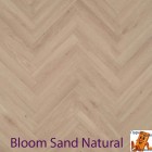 Bloom Sand Natural 62002712 