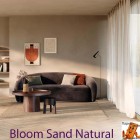 Bloom Light Brown 62002710 Chateau