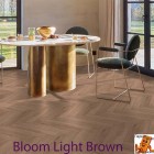 Bloom Sand Natural 62002712 