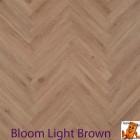 Bloom Light Brown 62002710 Chateau