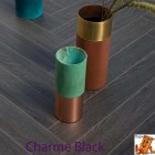 Charme Black 62002722 Chateau