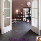 Charme Black 62002722 Chateau