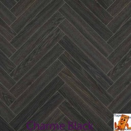 Charme Black 62002722 Chateau