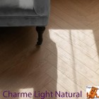 Charme Light Natural 62002720 Chateau