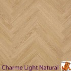 Charme Light Natural 62002720 Chateau