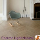 Bloom Light Brown 62002710 Chateau