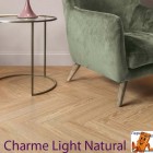 Bloom Light Brown 62002710 Chateau