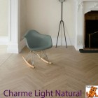 Bloom Light Brown 62002710 Chateau