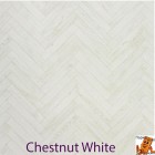 Chestnut White 62002706 Chateau