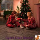 Gyant Dark Brown 62002704 Chateau