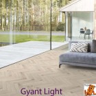 Gyant Light 62002702 Chateau