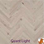 Gyant Light 62002702 Chateau