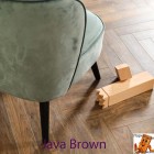 Java Brown 62002718 Chateau