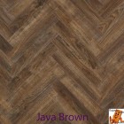 Java Brown 62002718 Chateau