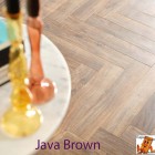 Java Brown 62002718 Chateau