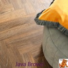 Java Brown 62002718 Chateau