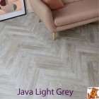 Java Light Grey 62002714 Chateau