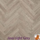 Java Light Grey 62002714 Chateau