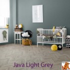 Java Light Grey 62002714 Chateau