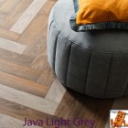 Java Light Grey 62002714Chateau