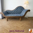 Java Natural 62002716 Chateau