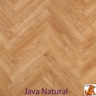 Java Natural 62002716 Chateau