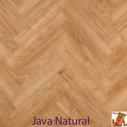 Java Natural 62002716 Chateau