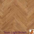 Texas Light Brown 62002726 Chateau