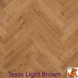 Texas Light Brown 62002726 Chateau
