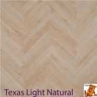 Texas Light Natural 62002724 Chateau