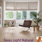 Texas Light Natural 62002724 Chateau