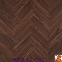Walnut Brown 62002730 Chateau