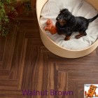 Walnut Brown 62002730 Chateau