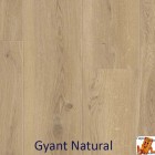 Gyant Natural 62002204