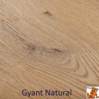 Gyant Natural 62002204
