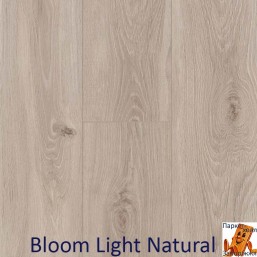 Bloom Light Natural 62002375