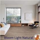 Bloom Light Natural 62002375