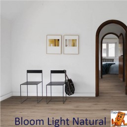 Bloom Light Natural 62002375