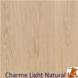 Charme Light Natural 62002377