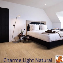 Charme Light Natural 62002377