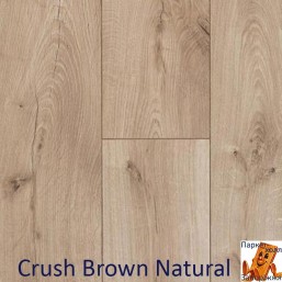 Crush Brown Natural 62002379