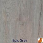 Epic Grey 62002380