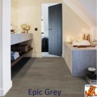 Epic Grey 62002380