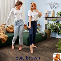 Epic Brown 62002382