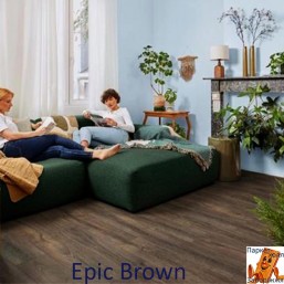 Epic Brown 62002382