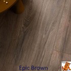 Epic Brown 62002382