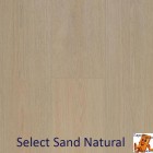 Select Sand Natural 62002383