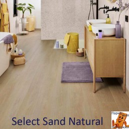 Select Sand Natural 62002383