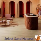 Select Sand Natural 62002383