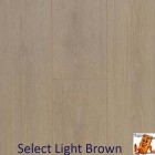 Select Light Brown 62002384
